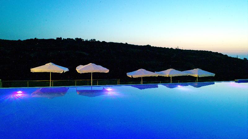 Rimondi Grand Resort & Spa