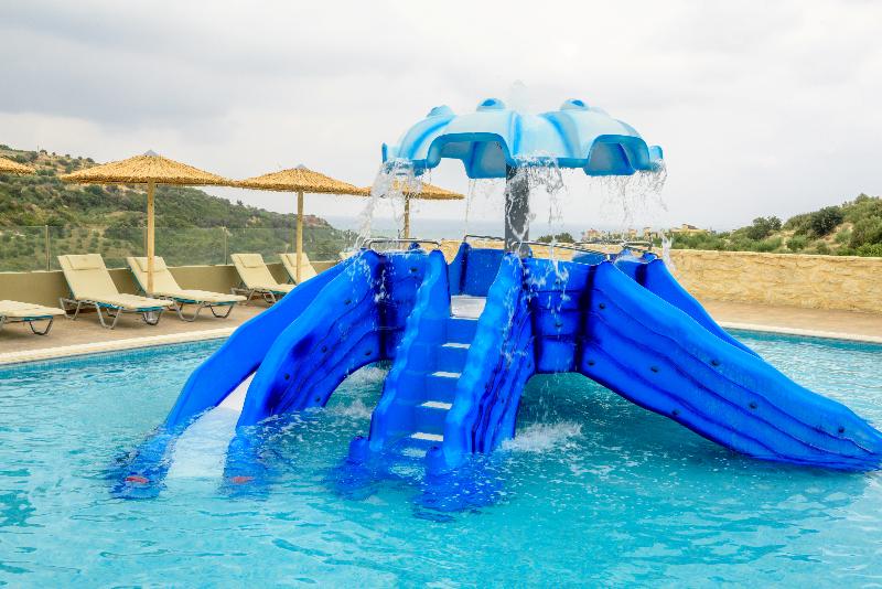 Rimondi Grand Resort & Spa