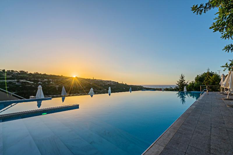 Rimondi Grand Resort & Spa