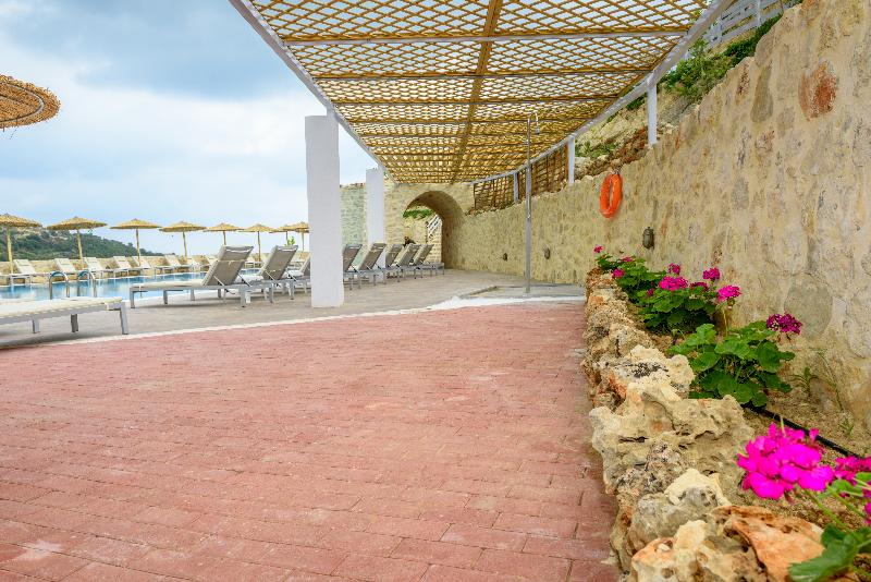 Rimondi Grand Resort & Spa