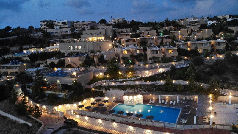 Rimondi Grand Resort & Spa