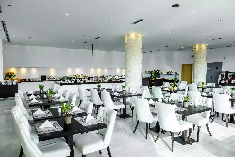 Rimondi Grand Resort & Spa