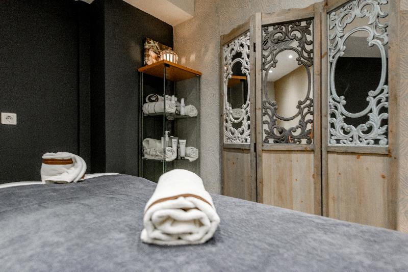 Rimondi Grand Resort & Spa