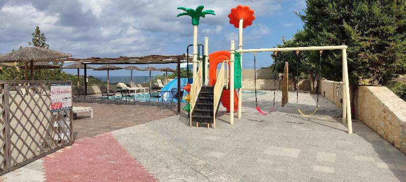 Rimondi Grand Resort & Spa