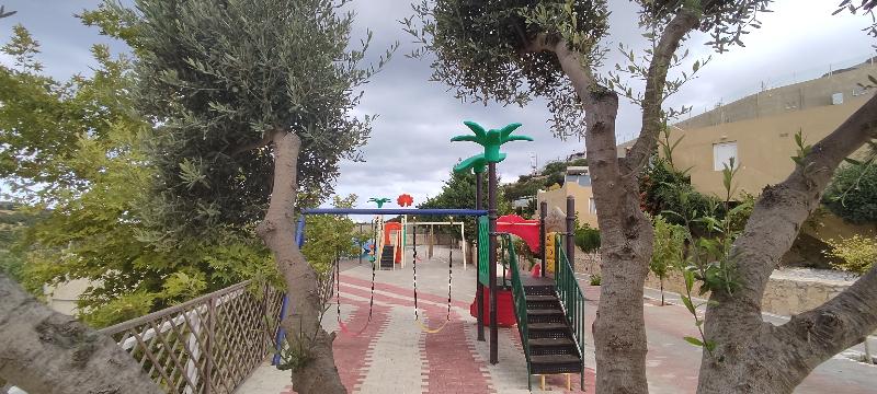 Rimondi Grand Resort & Spa