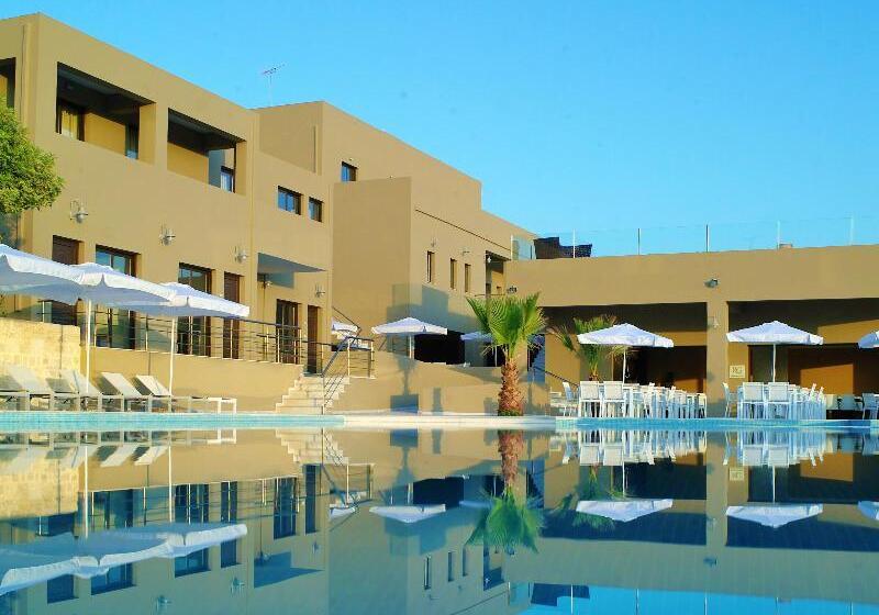 Rimondi Grand Resort & Spa