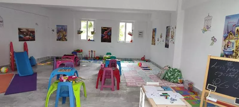 Rimondi Grand Resort & Spa