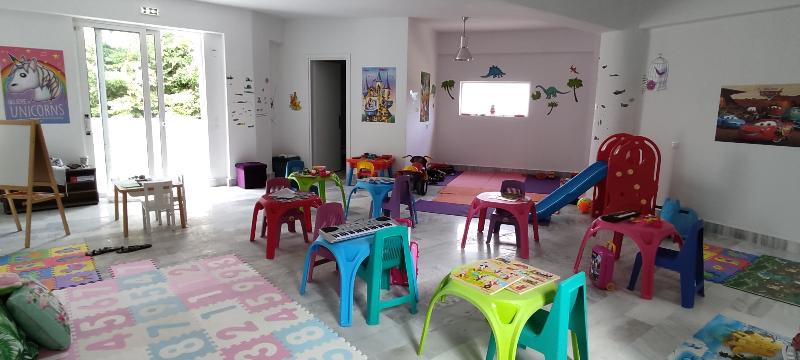 Rimondi Grand Resort & Spa