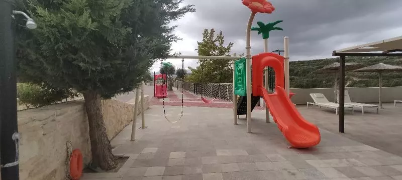 Rimondi Grand Resort & Spa