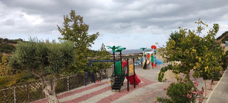 Rimondi Grand Resort & Spa