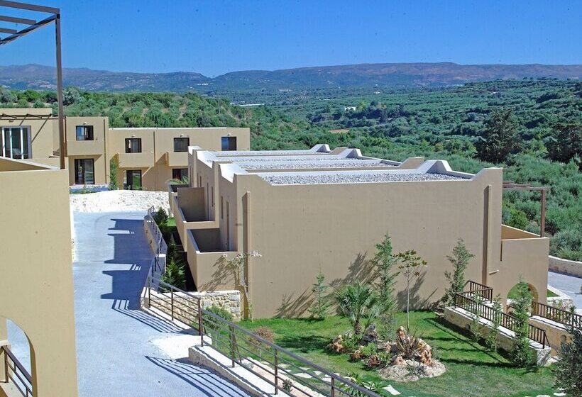 Rimondi Grand Resort & Spa