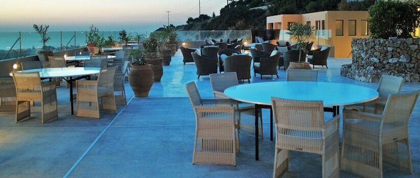 Rimondi Grand Resort & Spa