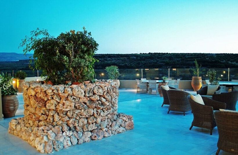 Rimondi Grand Resort & Spa