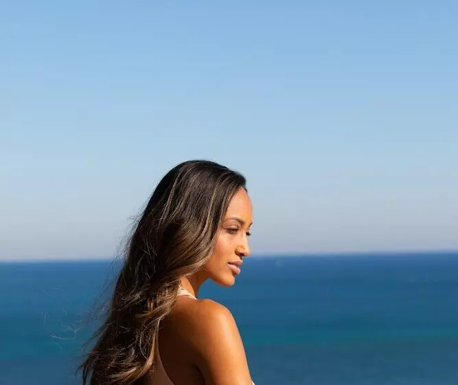 The St. Regis Bal Harbour Resort