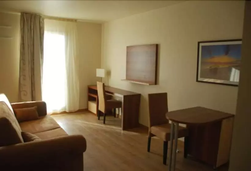 Villa Val Senart 1ere Avenue