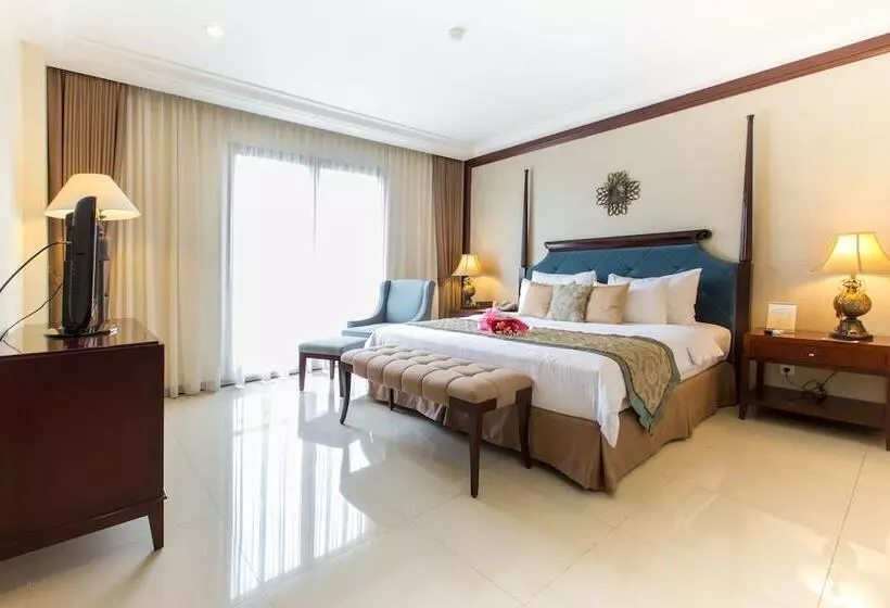 Отель Asmila Boutique