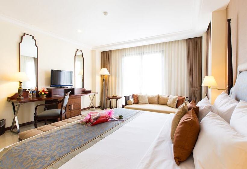 בית מלון כפרי Asmila Boutique