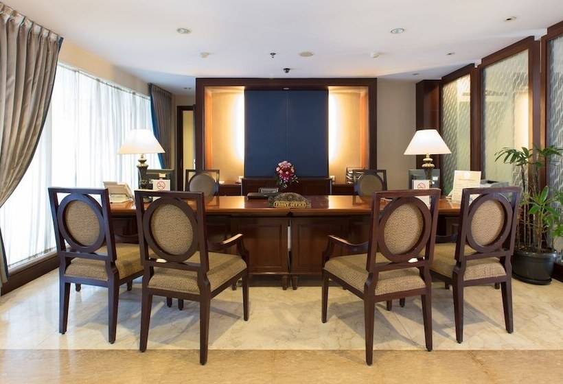 בית מלון כפרי Asmila Boutique