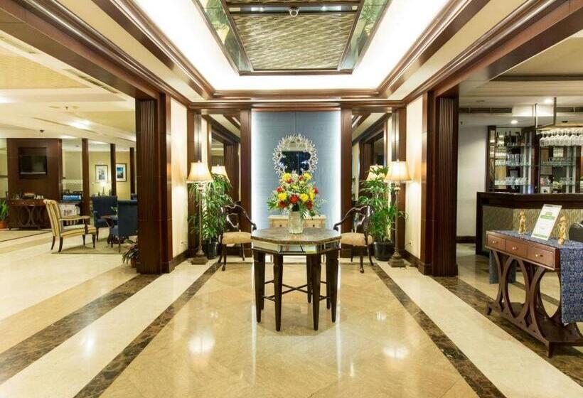 בית מלון כפרי Asmila Boutique