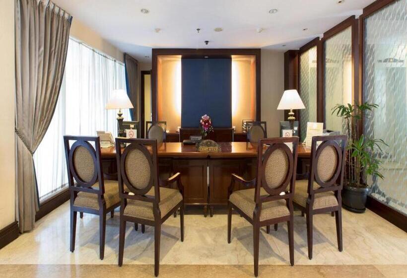 בית מלון כפרי Asmila Boutique