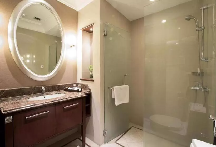 Отель Asmila Boutique