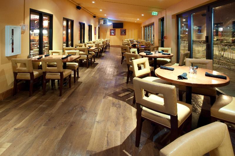 فندق Doubletree By Hilton Denver International Airport