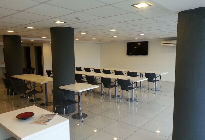 בית מלון כפרי Neu 354