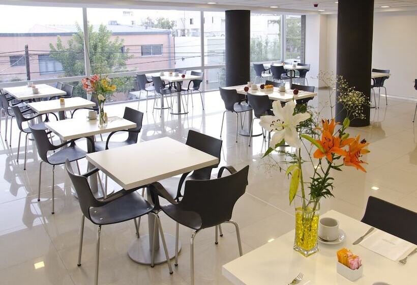 בית מלון כפרי Neu 354