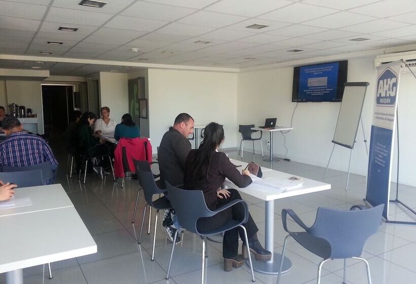 בית מלון כפרי Neu 354