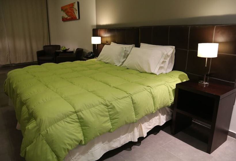 בית מלון כפרי Neu 354