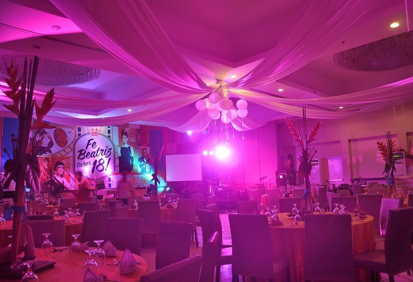 בית מלון כפרי The Cocoon Boutique