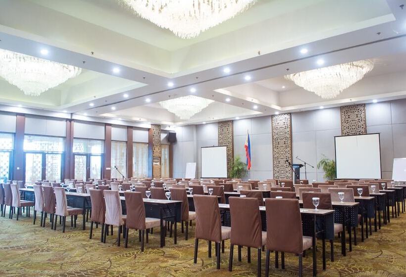 בית מלון כפרי The Cocoon Boutique