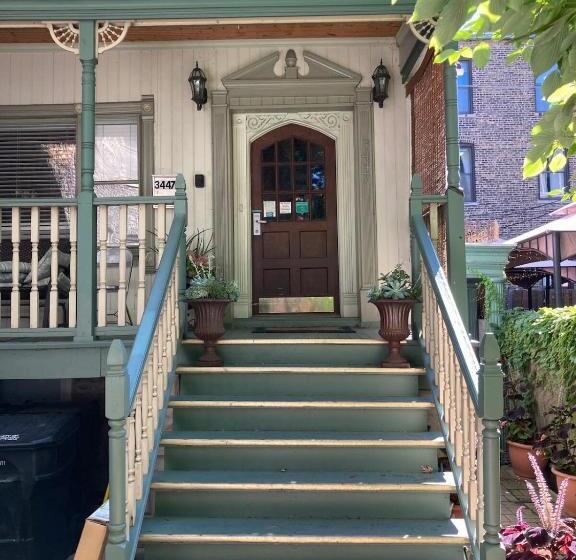 فندق The Villa Toscana