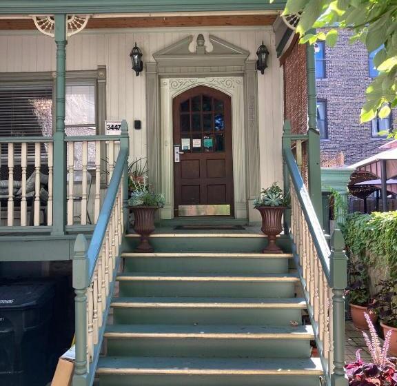 فندق The Villa Toscana