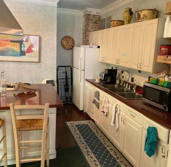 فندق The Villa Toscana