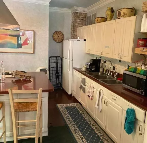 Отель The Villa Toscana