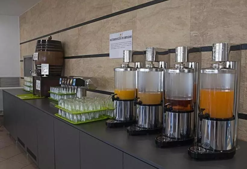 Valhotel Residencia Tiempo Libre El Puig