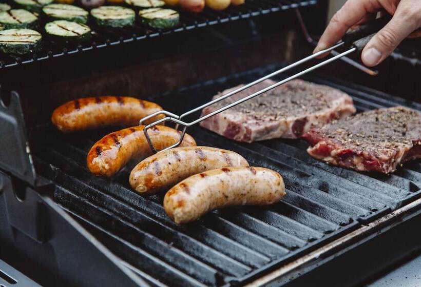 Candlewood Suites Santa Maria, An Ihg