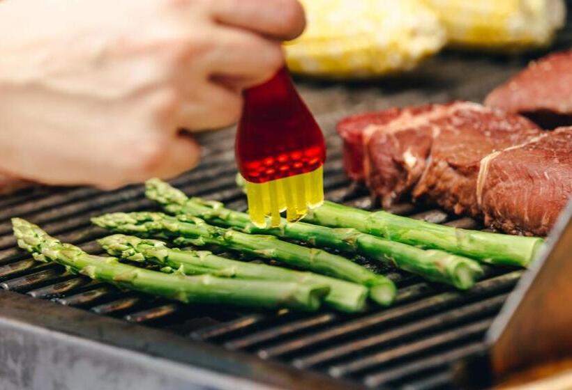 Candlewood Suites Santa Maria, An Ihg