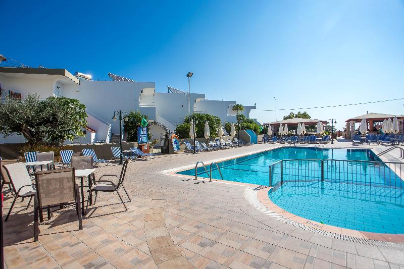 Georgia Plus   All Inclusive