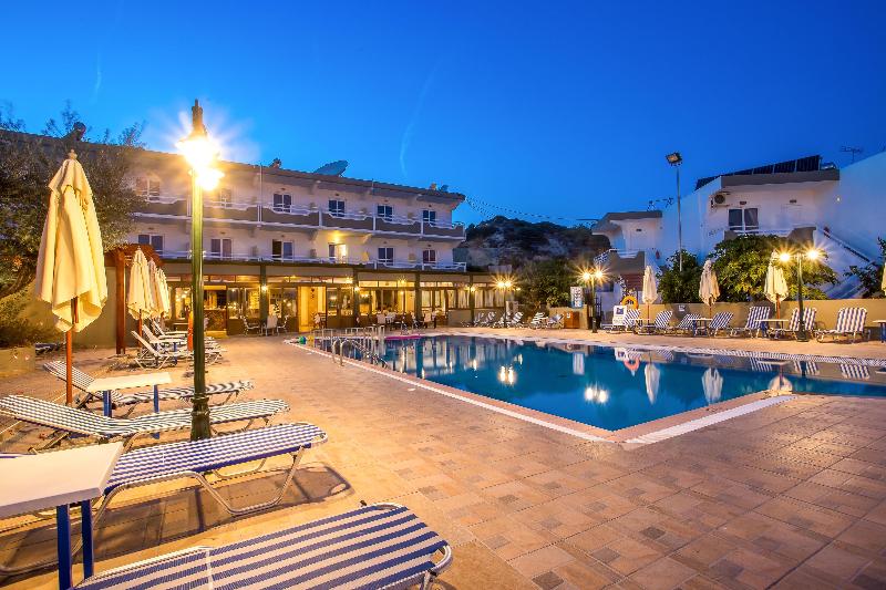 Georgia Plus   All Inclusive