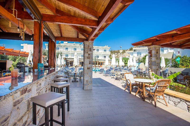 Georgia Plus   All Inclusive