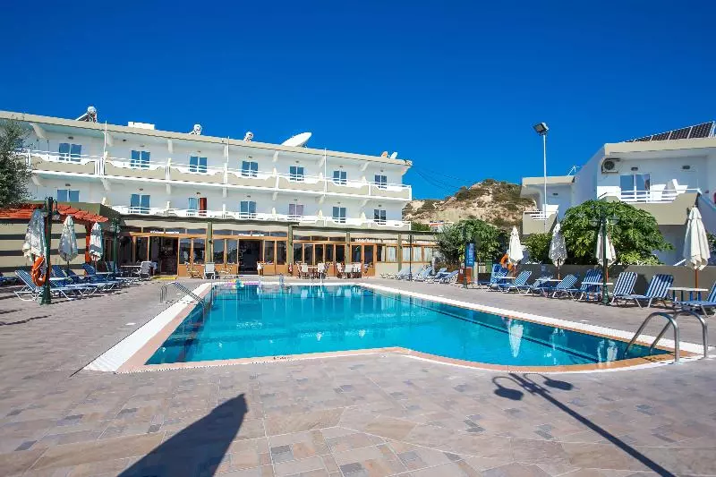 Georgia Plus   All Inclusive