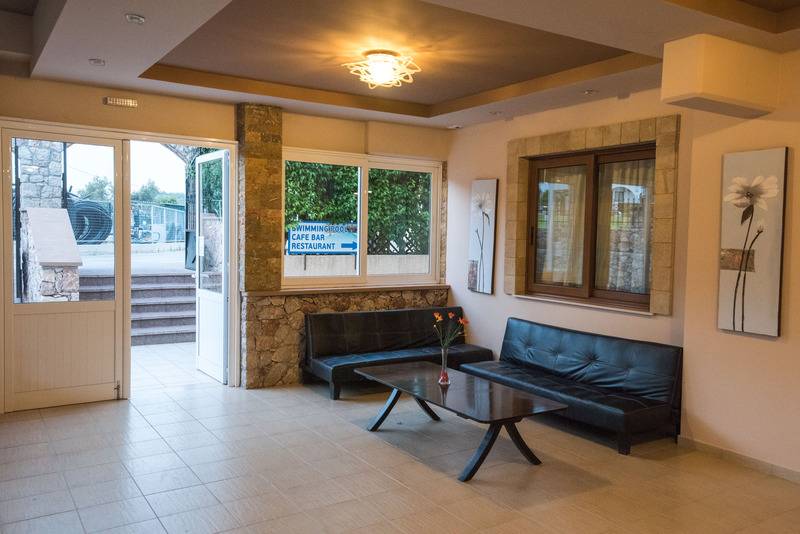 Georgia Plus   All Inclusive