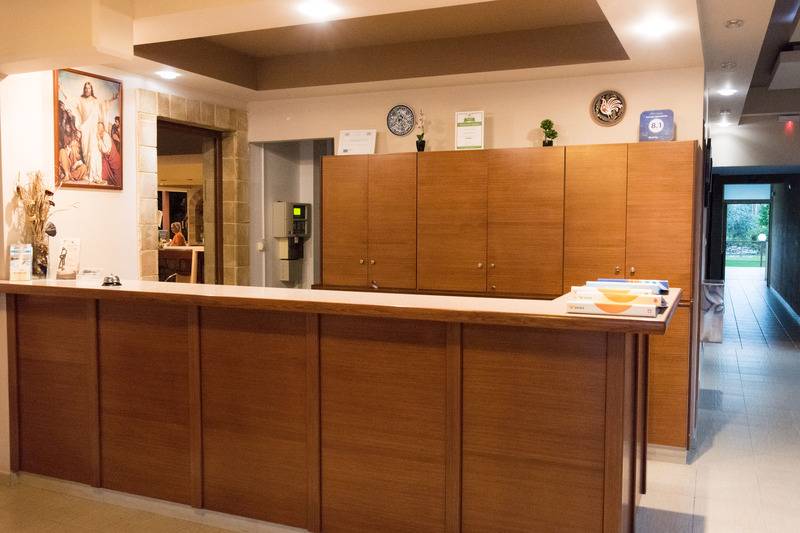 Georgia Plus   All Inclusive