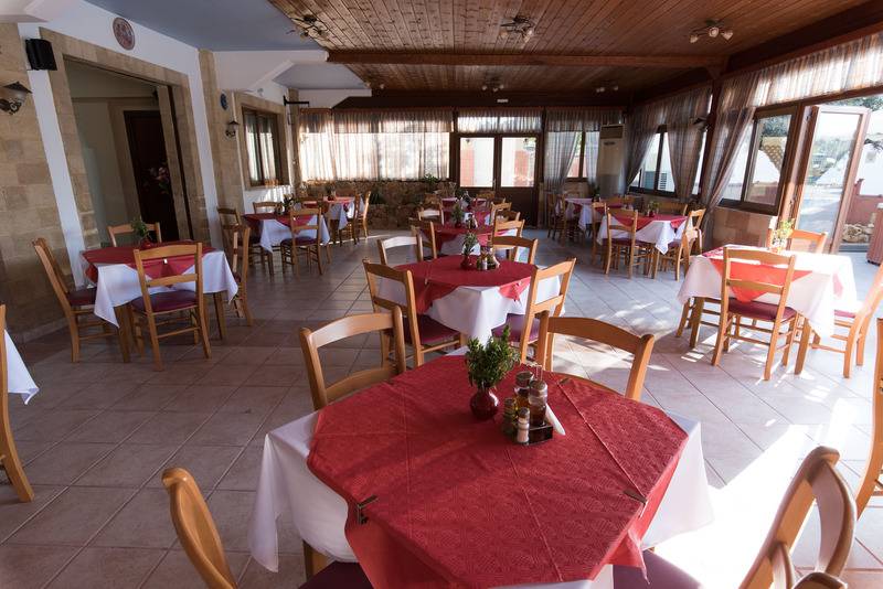 Georgia Plus   All Inclusive