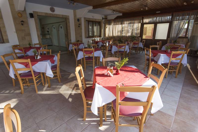 Georgia Plus   All Inclusive