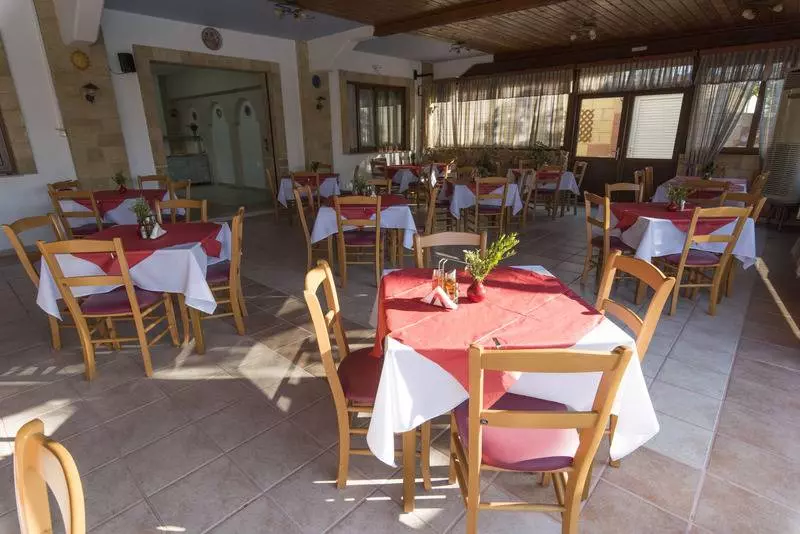 Georgia Plus   All Inclusive