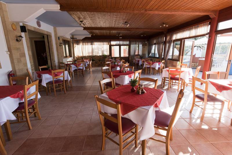 Georgia Plus   All Inclusive