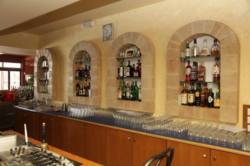 Georgia Plus   All Inclusive